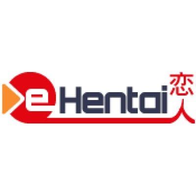 ehentai.org|E.